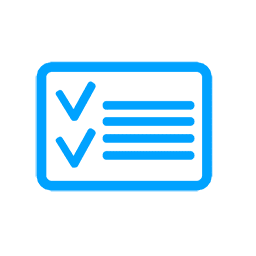 Временная Прописка в Ефремове Временная Регистрация в Ефремове